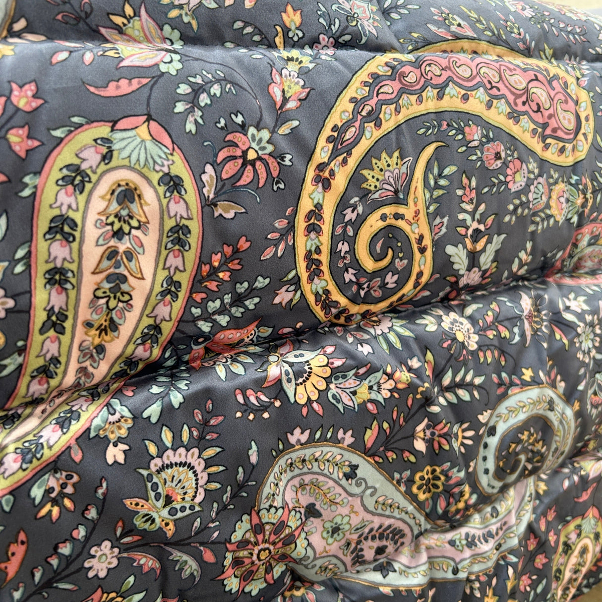 Trapunta singola AMALIA By Riviera