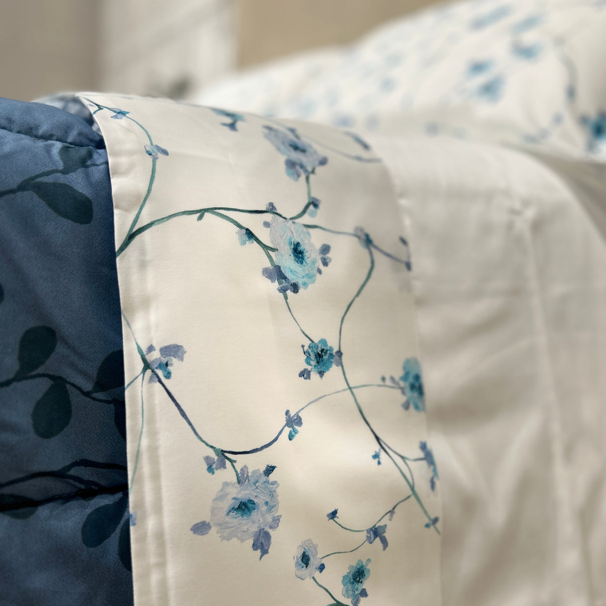 Completo Lenzuola SIENA by Opera Prima Firenze