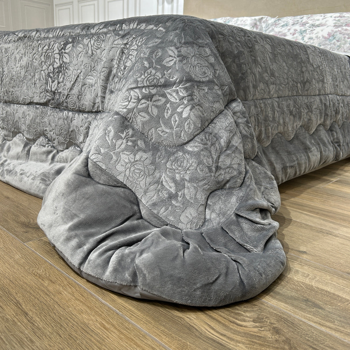 Trapunta NELLY By IlFilo