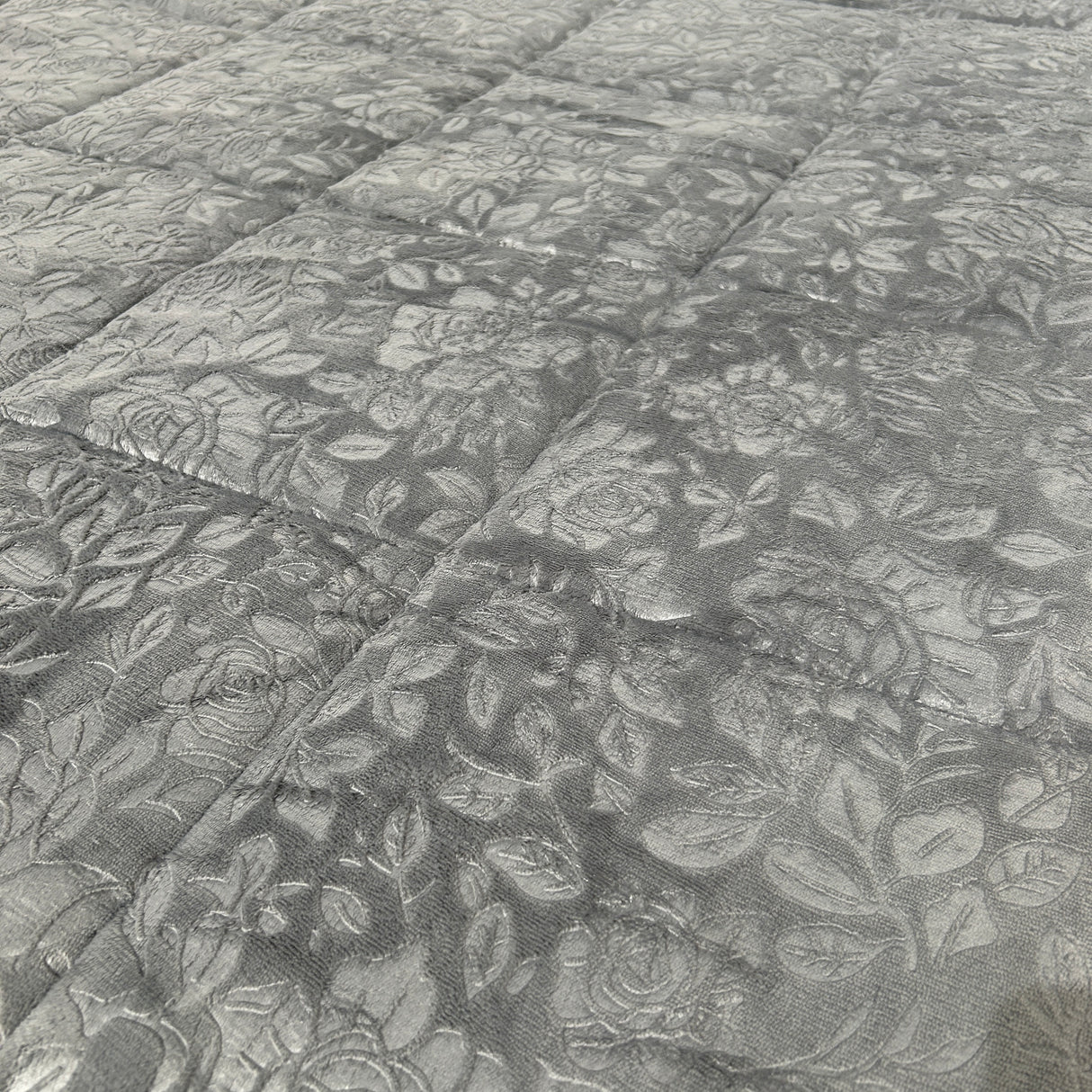 Trapunta NELLY By IlFilo