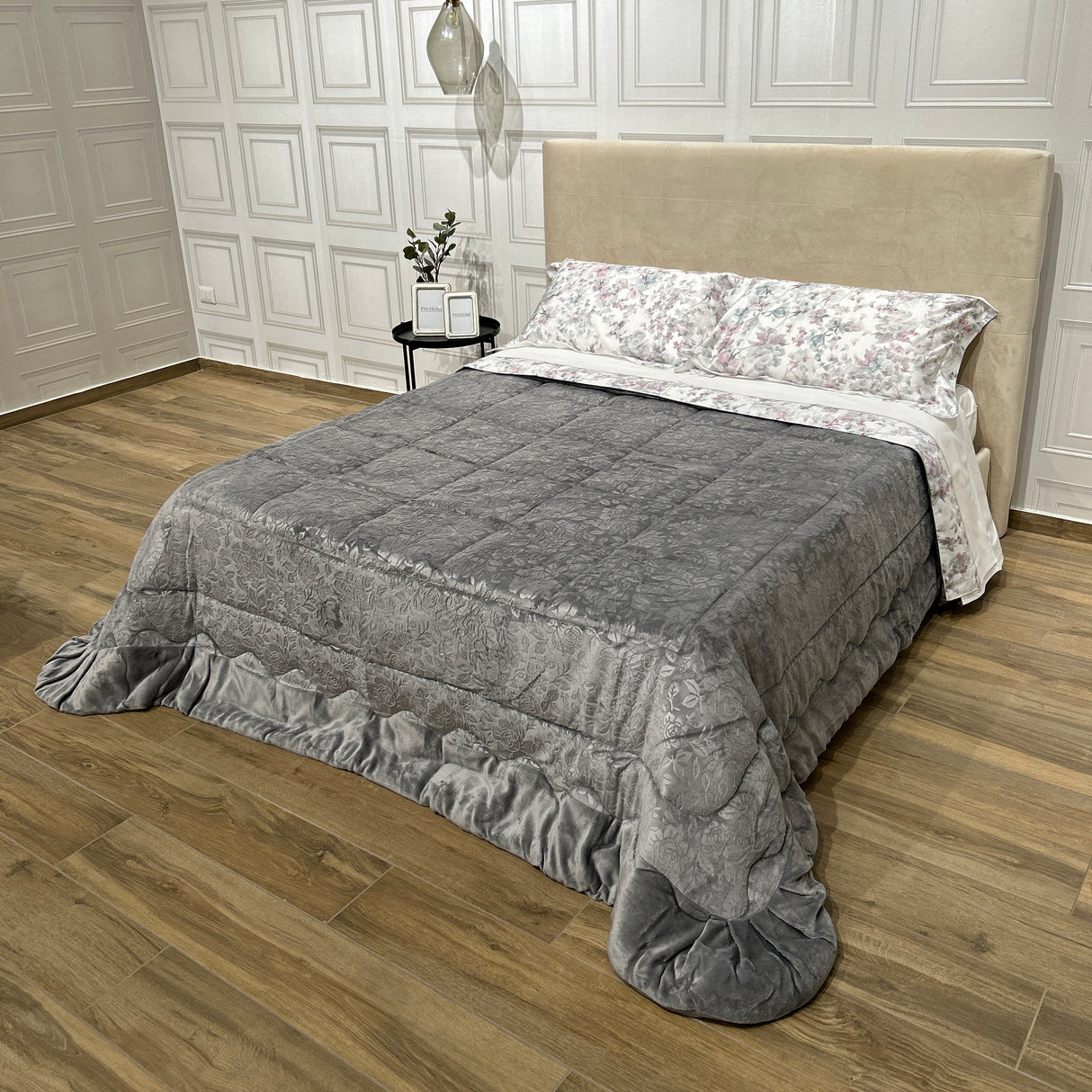 Trapunta NELLY By IlFilo