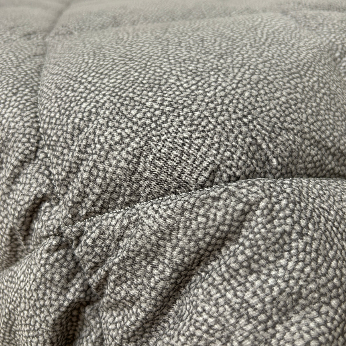 Trapunta OPLA' by Borbonese