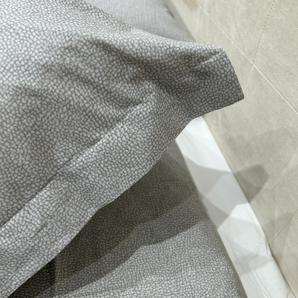 Completo Lenzuola OPLA' By Borbonese