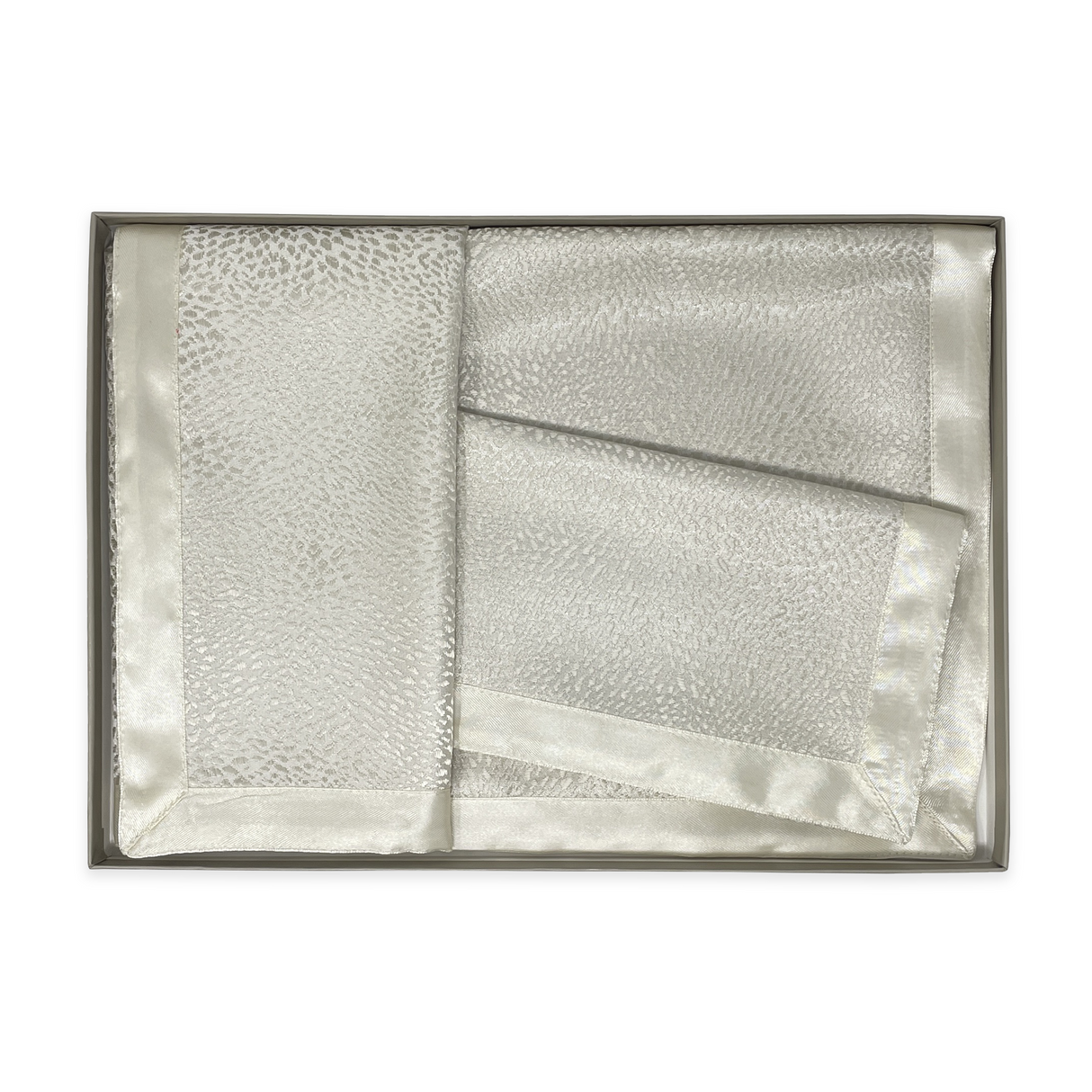 Set Centri SPILLA by Karì