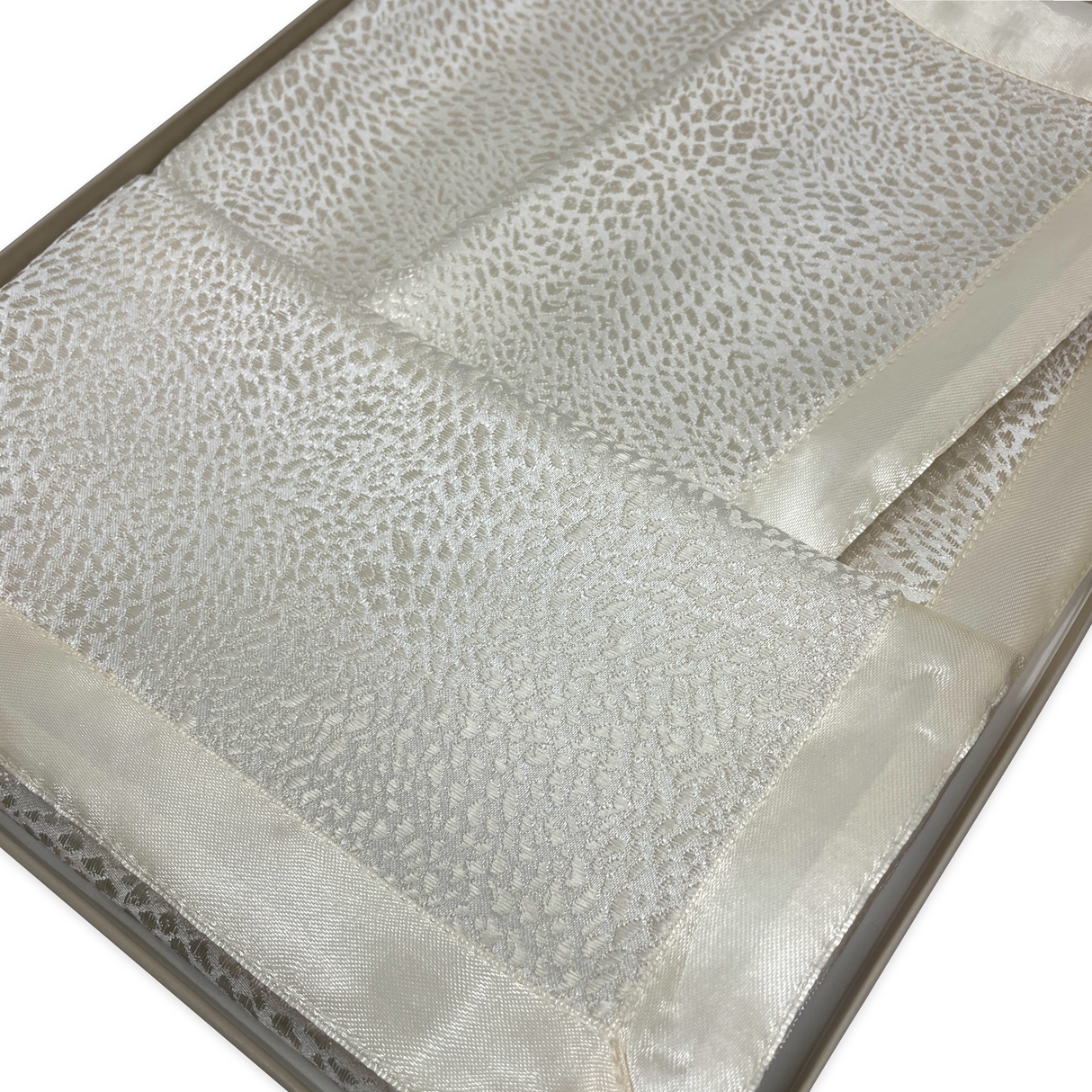 Set Centri SPILLA by Karì