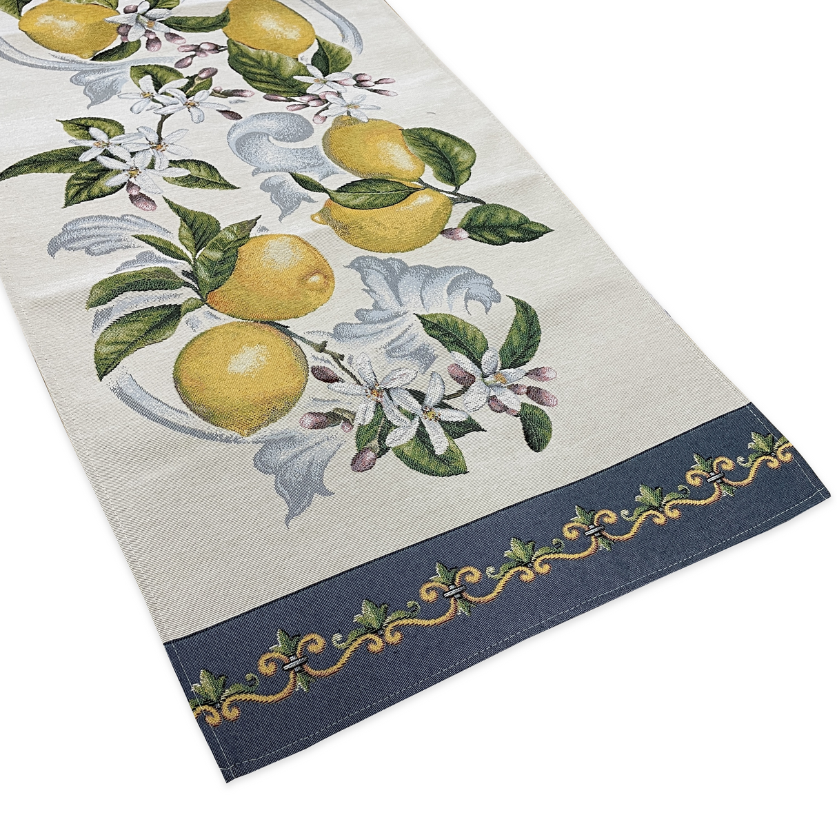 Runner ZAGARE by KARÌ