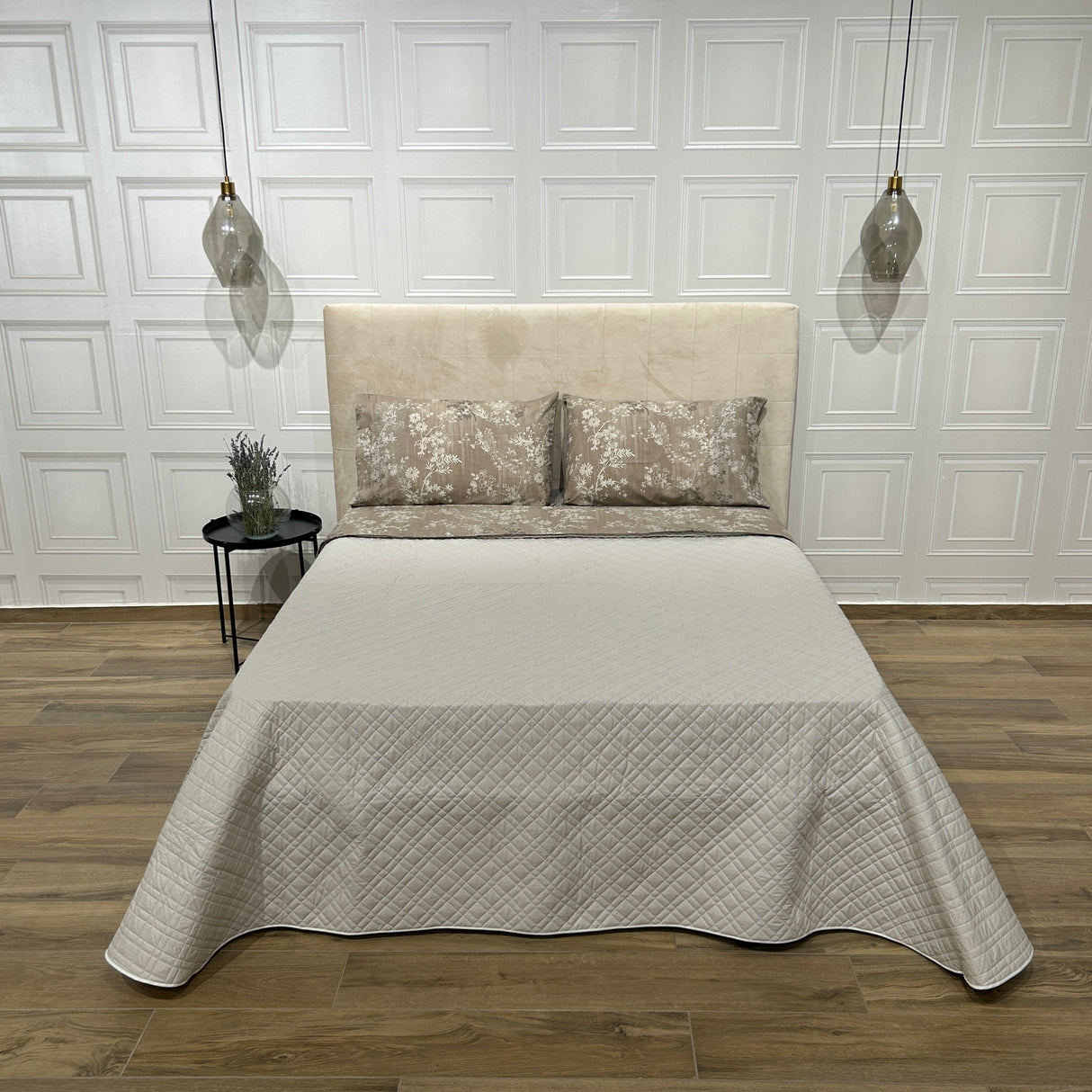 Trapuntino ELLEN By Opera Prima Firenze