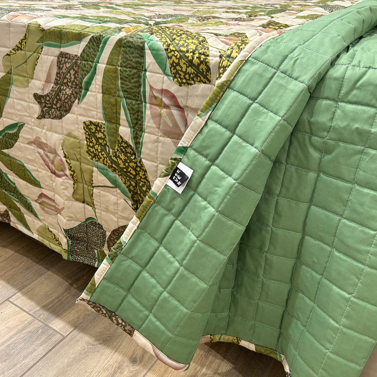 Trapuntino CALYPSO By Reevèr