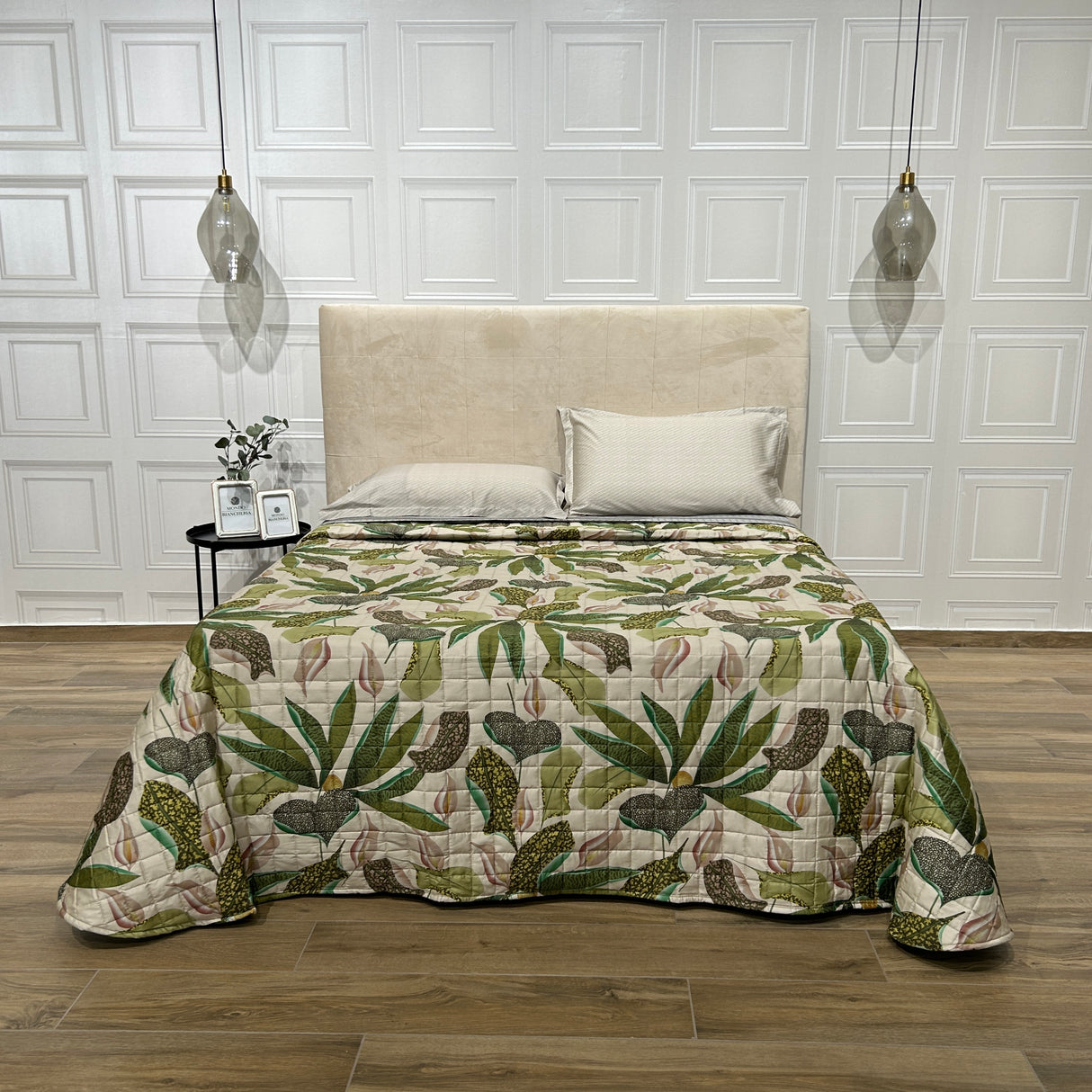 Trapuntino CALYPSO By Reevèr