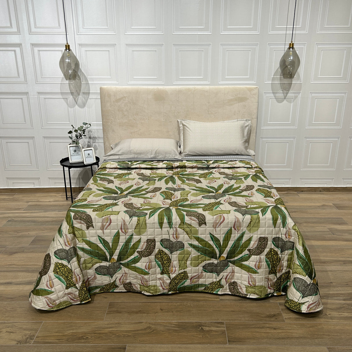 Trapuntino CALYPSO By Reevèr