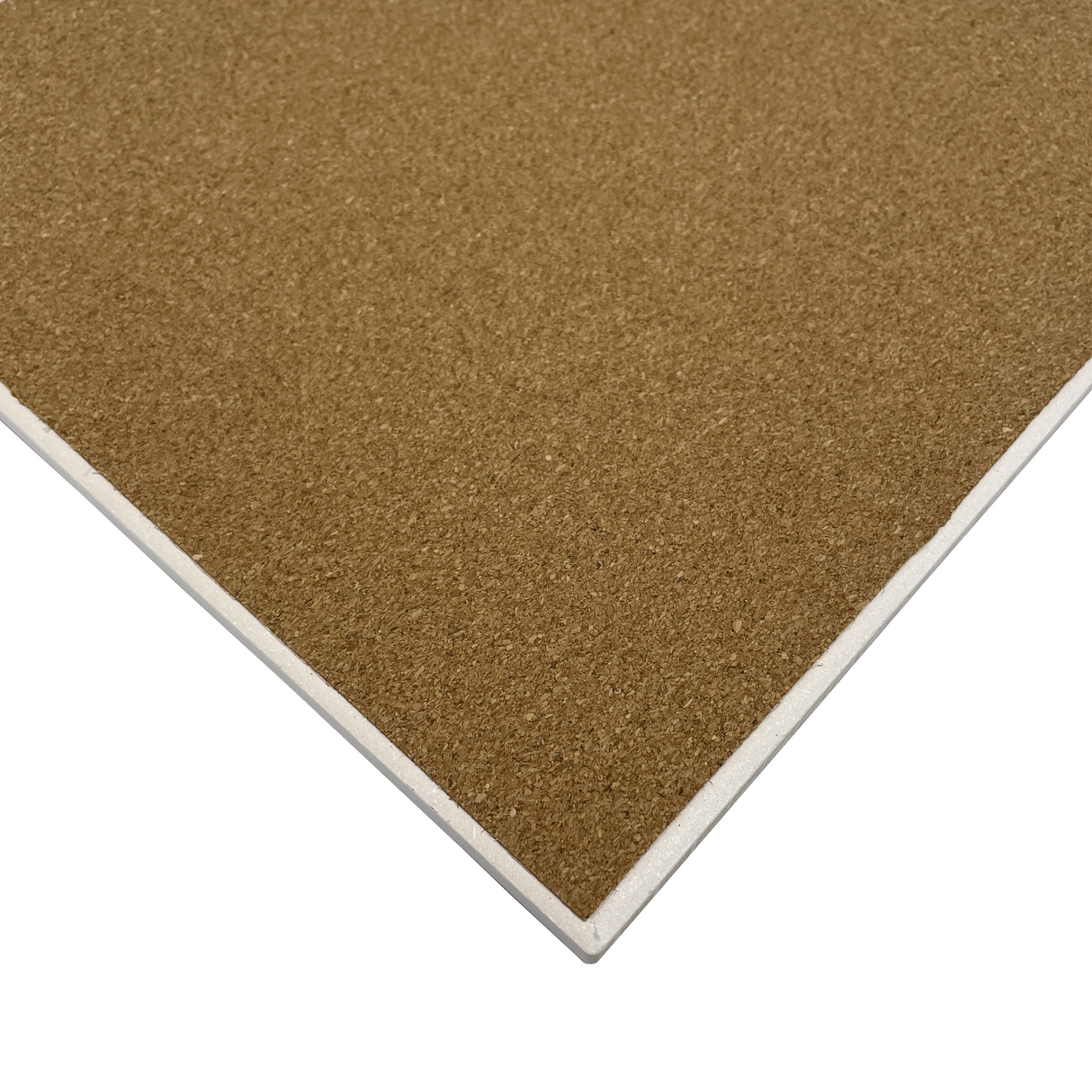 Sottopentola DOMUS 3 By Montemaggi