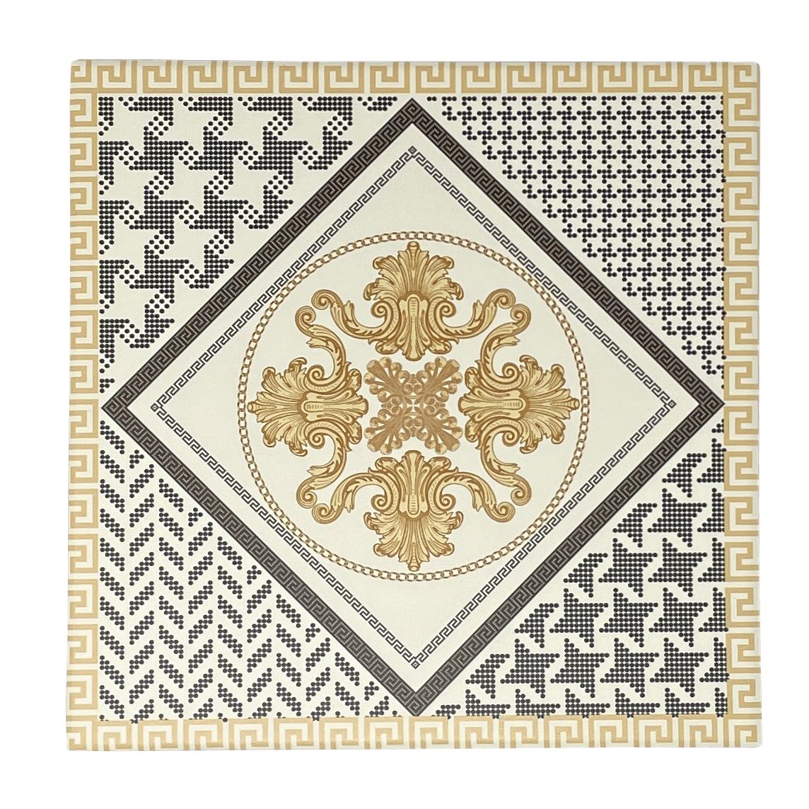 Sottopentola DOMUS 2 By Montemaggi