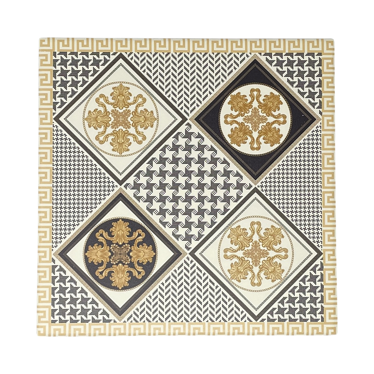 Sottopentola DOMUS 3 By Montemaggi