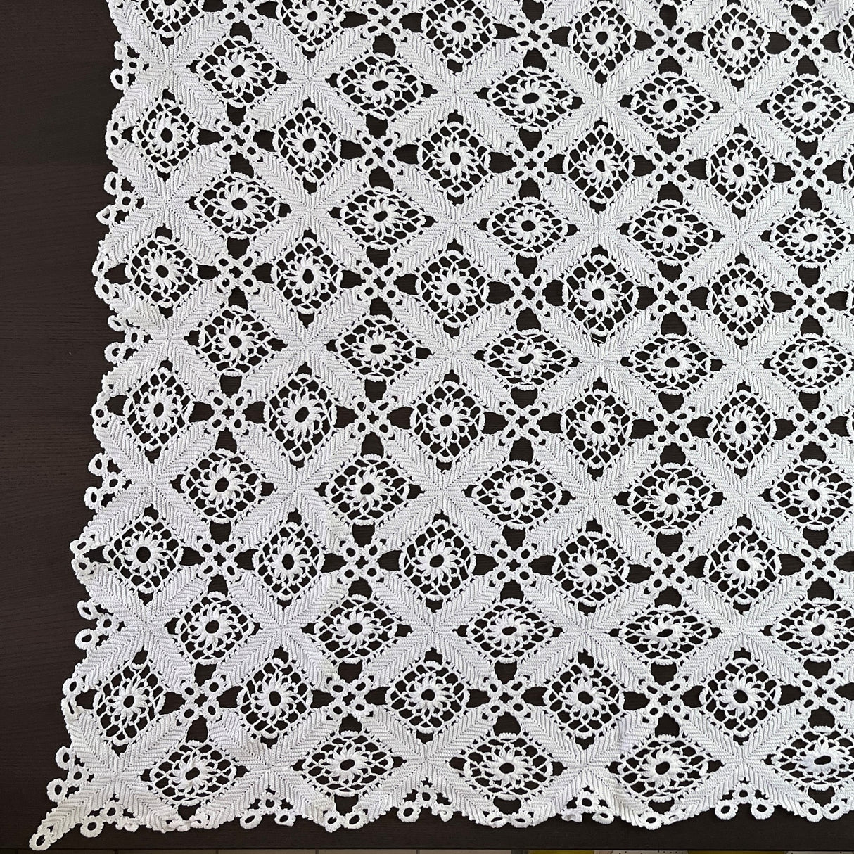 Centro Trapani (057) by Mondo Biancheria