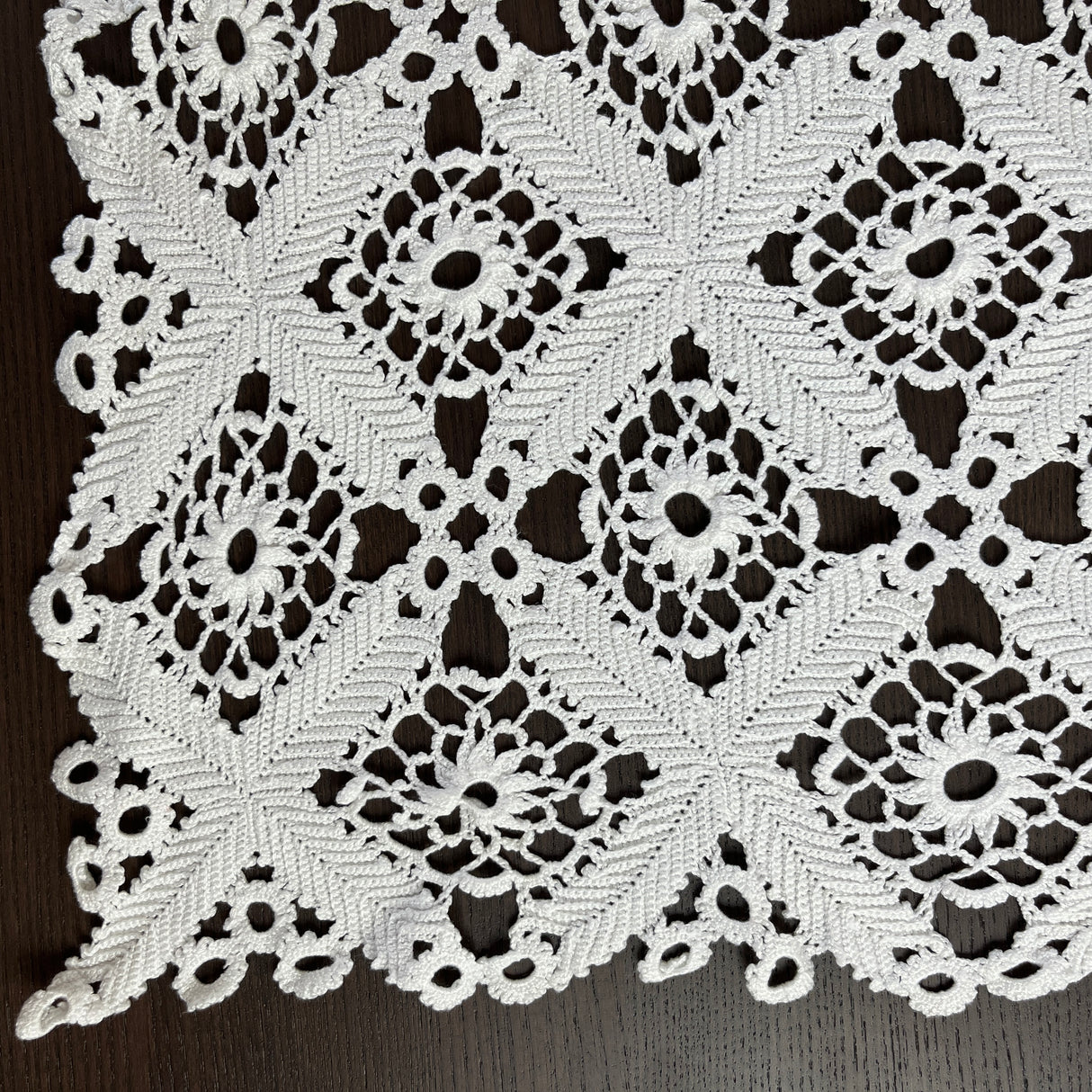 Centro Trapani (057) by Mondo Biancheria