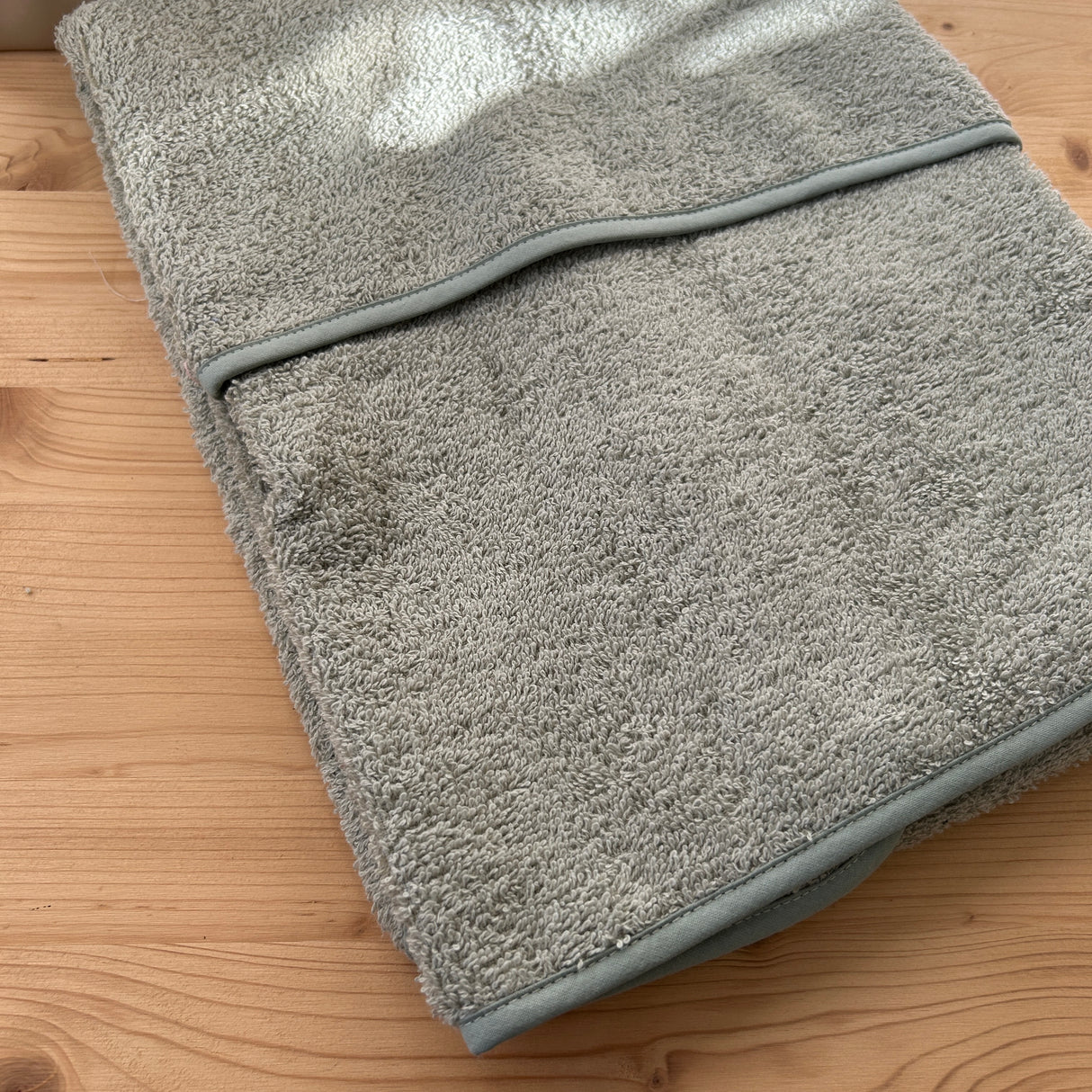 Set asciugamani 1+1 PANTONE By Serendipity