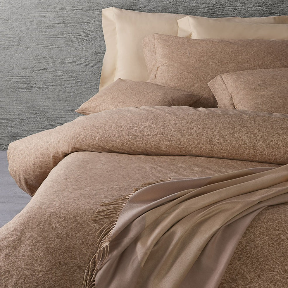 Copripiumino OPLA' by Borbonese