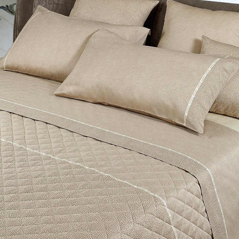 Completo Lenzuola CENTURY By Borbonese