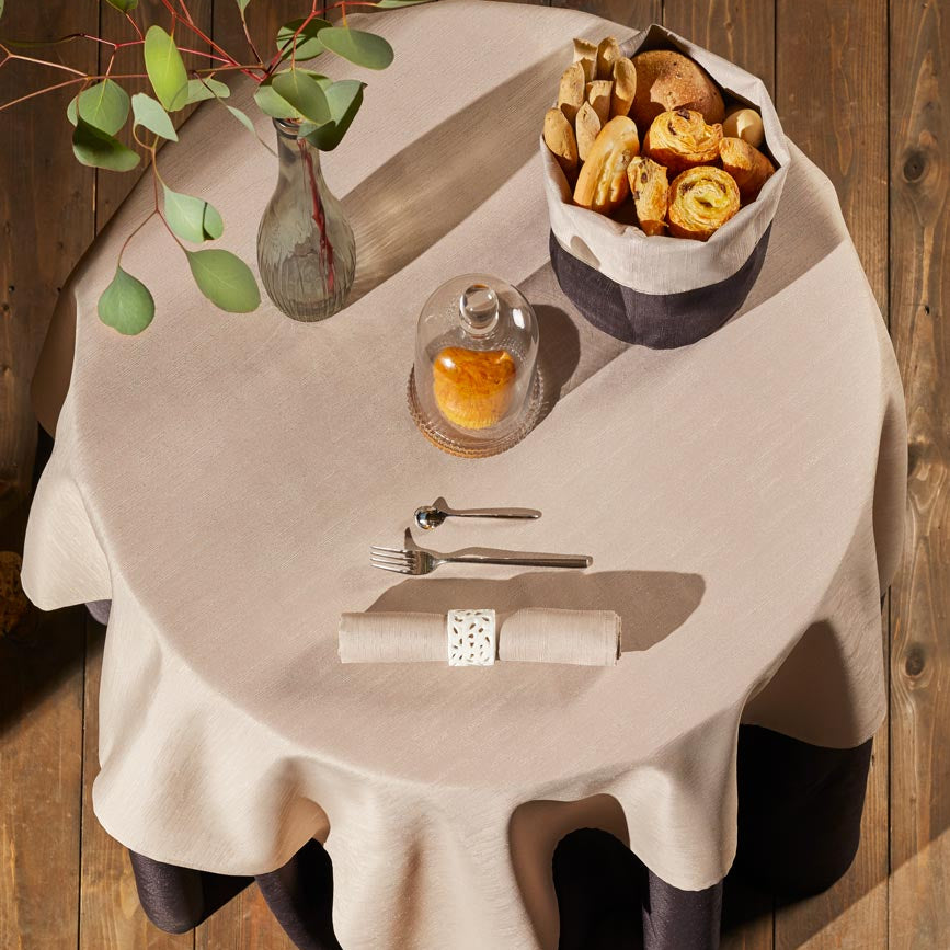 Tovaglia Antimacchia e Antistiro FIAMMATO - Magilù