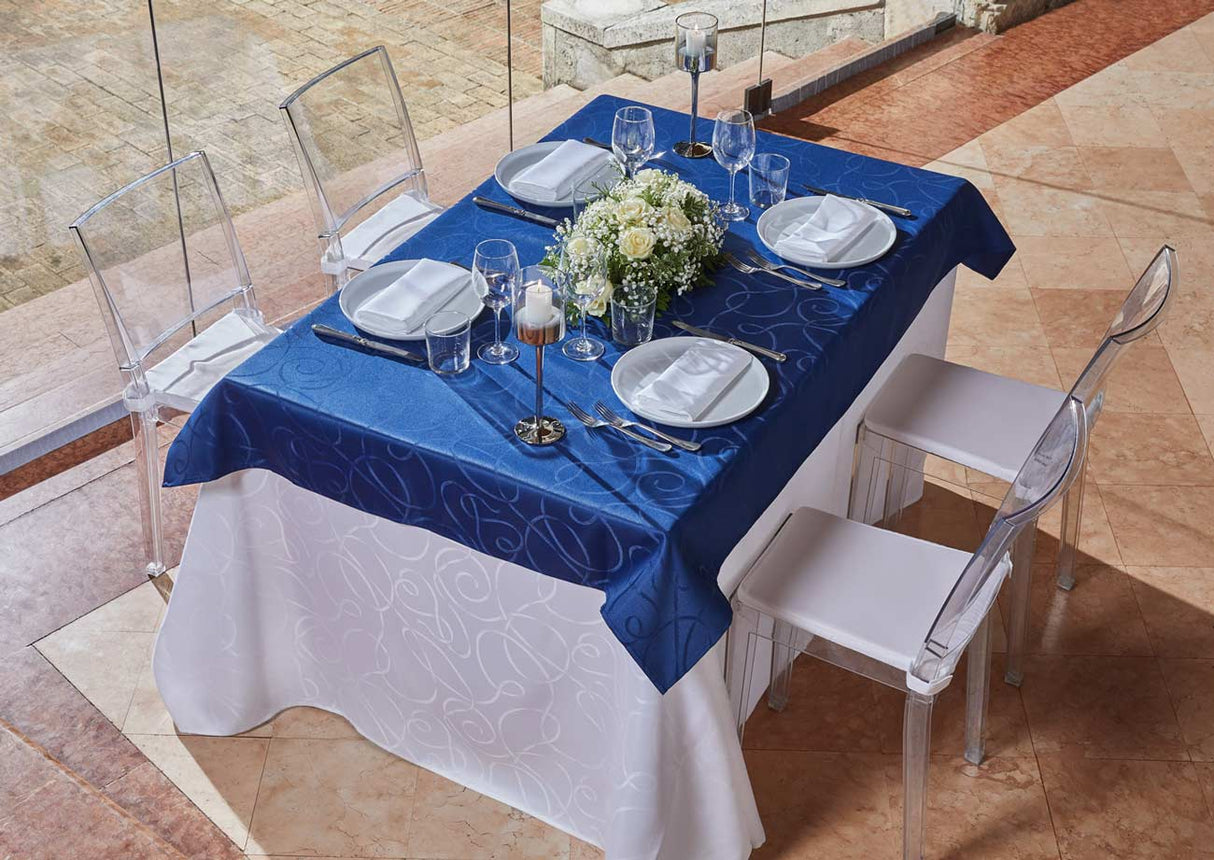 Tovaglia Antimacchia "LONDON" By Magilu