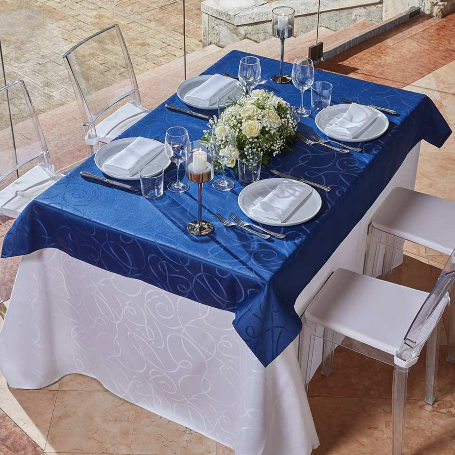 Tovaglia Antimacchia e Antistiro LONDON - Magilù