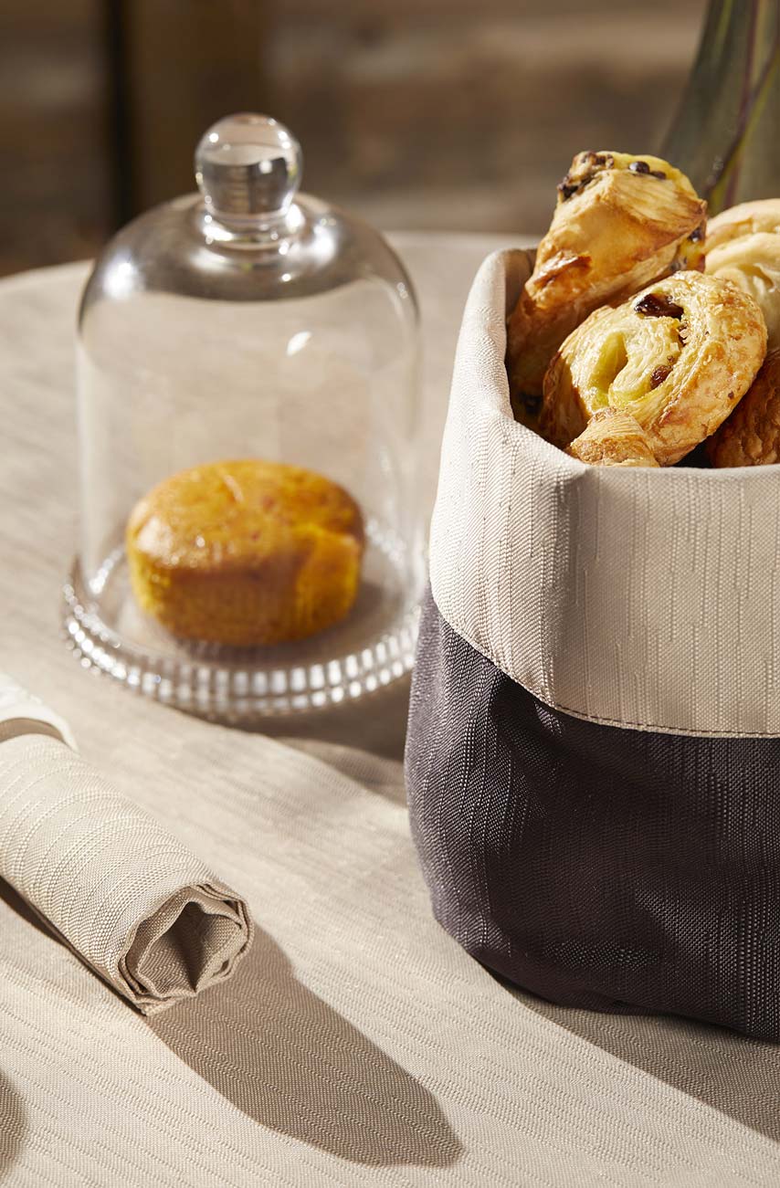 Tovaglia Antimacchia "FIAMMATO" By Magilu