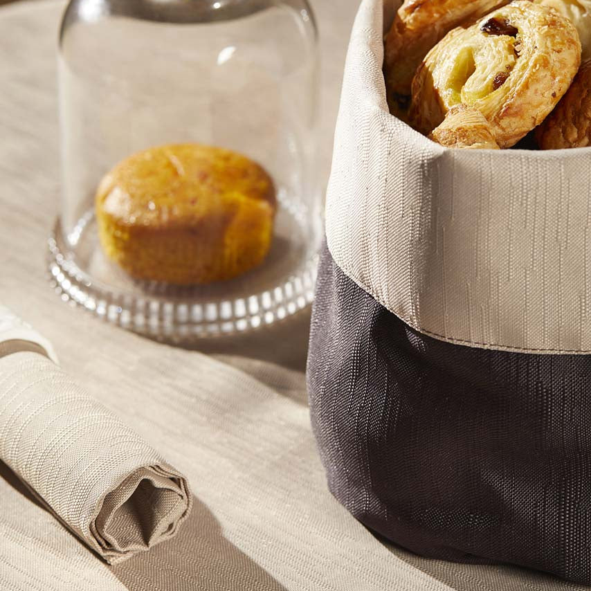 Tovaglia Antimacchia e Antistiro FIAMMATO - Magilù