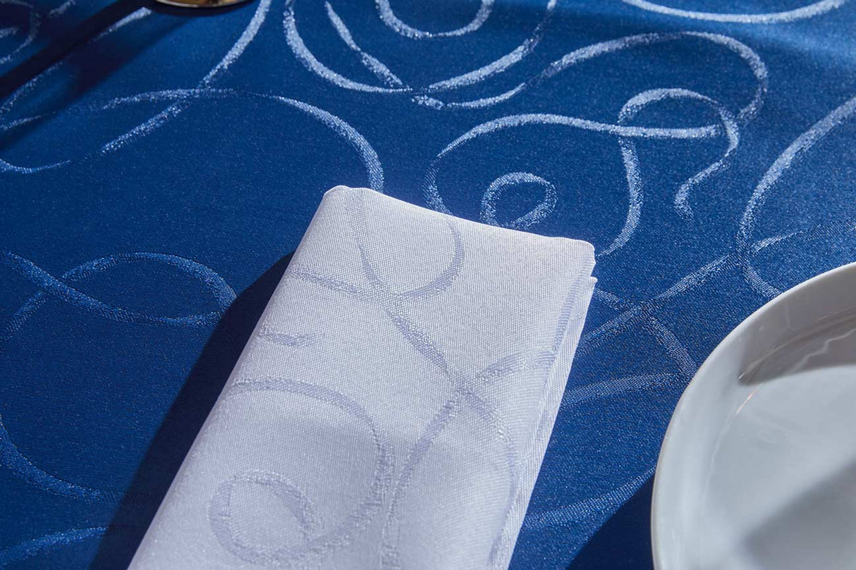 Tovaglia Antimacchia "LONDON" By Magilu