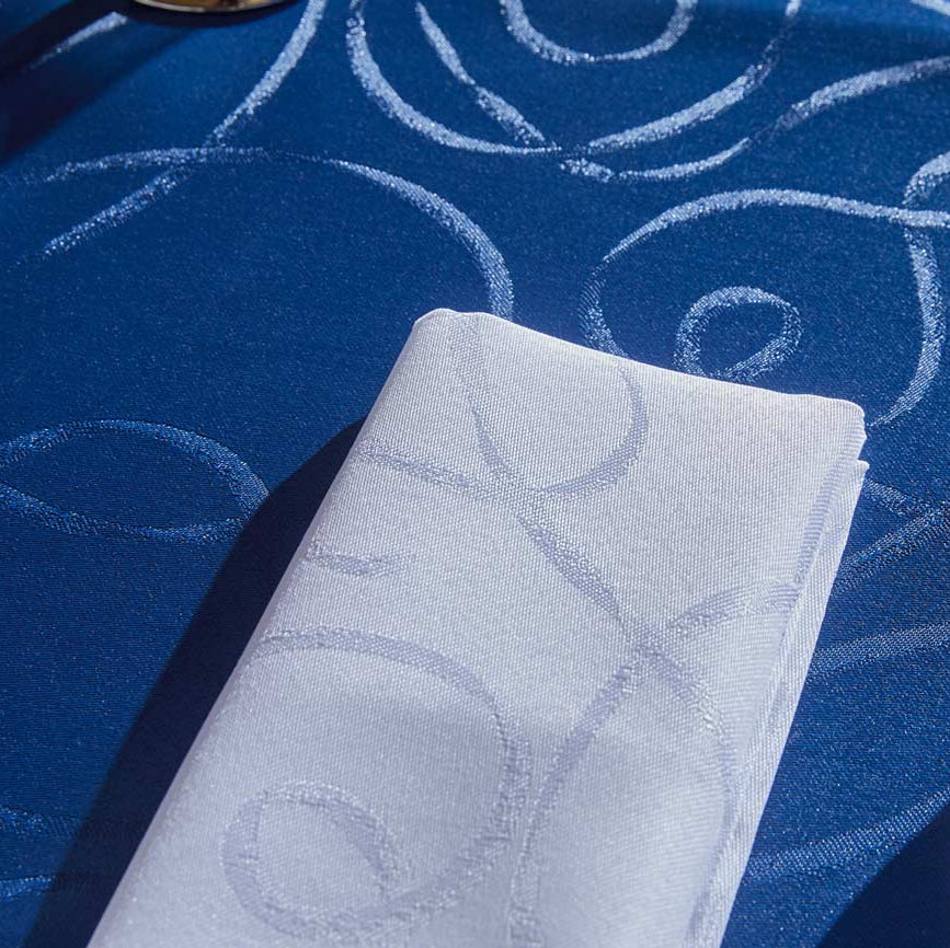 Tovaglia Antimacchia e Antistiro LONDON - Magilù