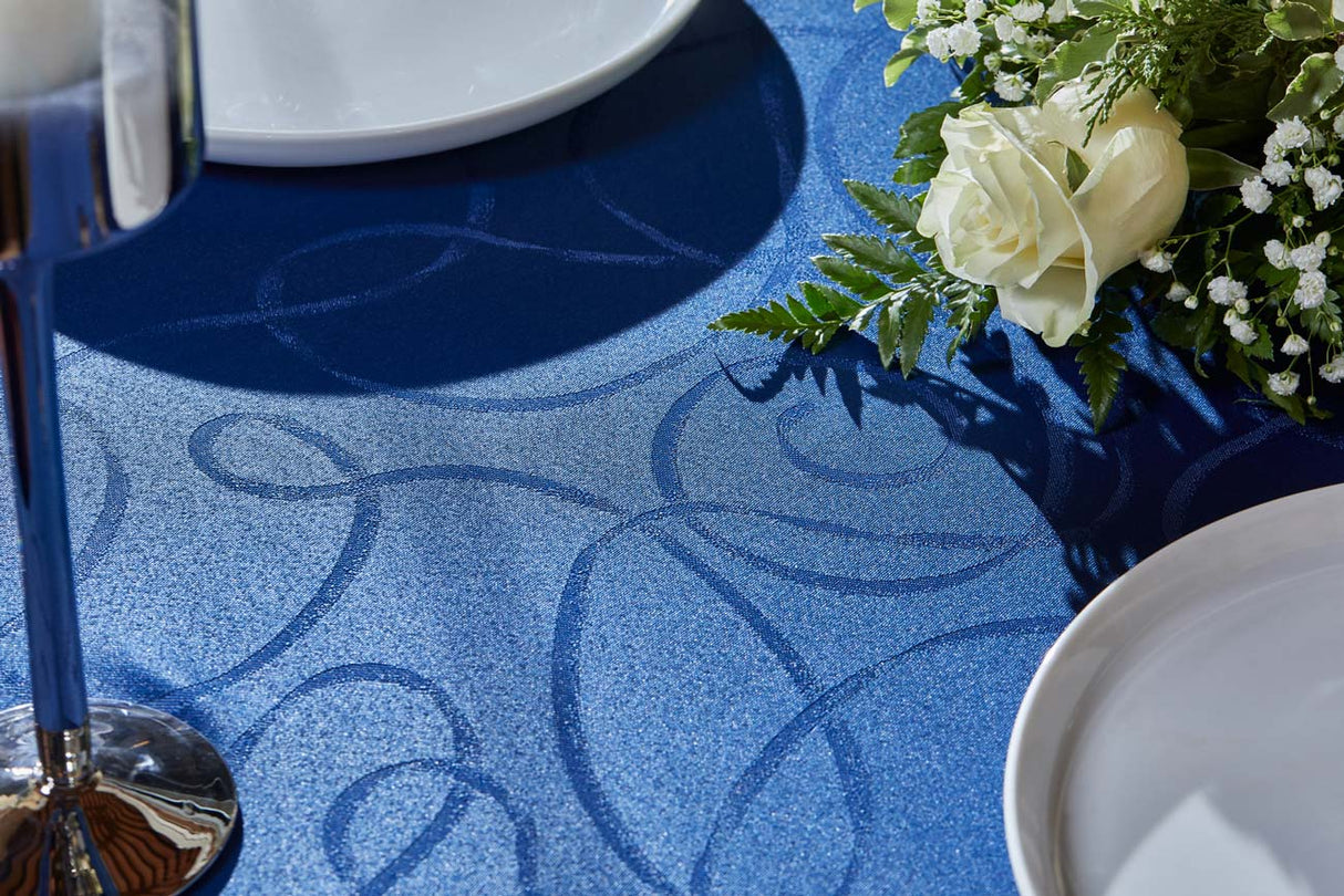 Tovaglia Antimacchia "LONDON" By Magilu