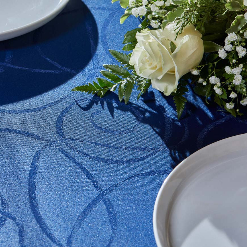 Tovaglia Antimacchia e Antistiro LONDON - Magilù