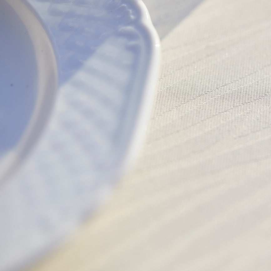 Tovaglia Antimacchia e Antistiro FRANCESE - Magilù