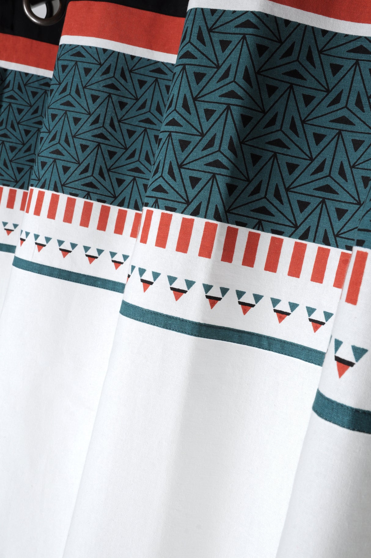 Tenda NIRO RIDEAU 140x260 by Stof