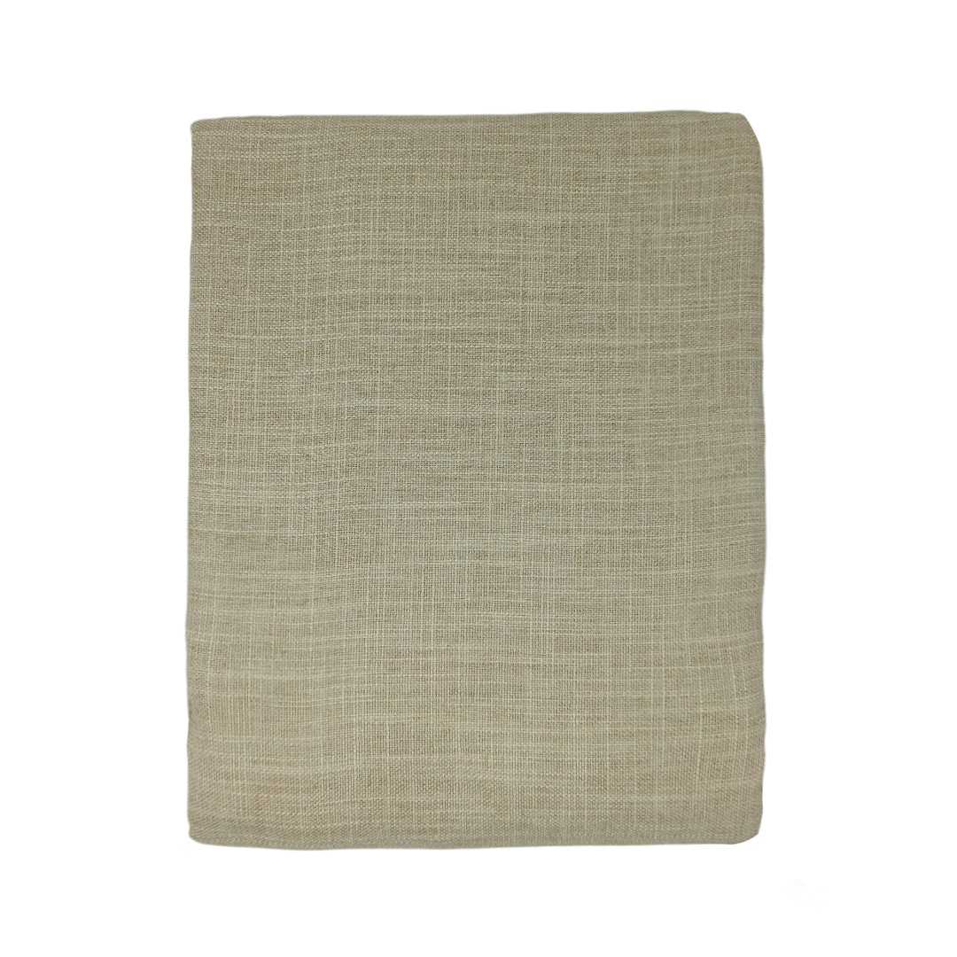 Pannelo tenda CORSICA (145x290 cm) By Via Roma 60