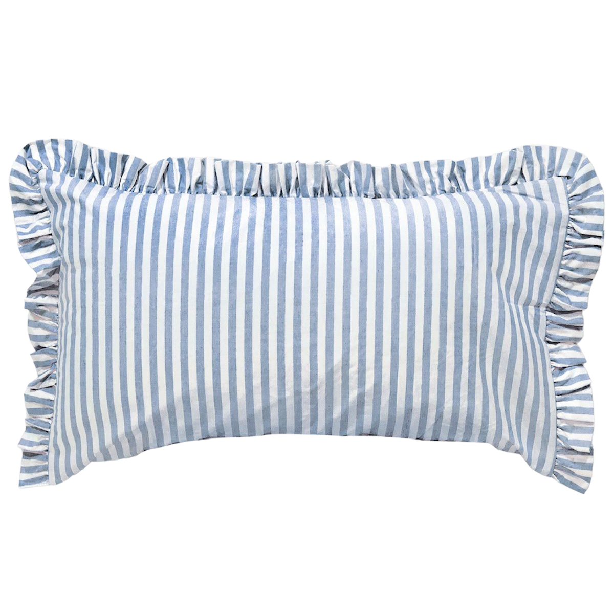 Coppia Federe VENEZIA By Maestri Cotonieri