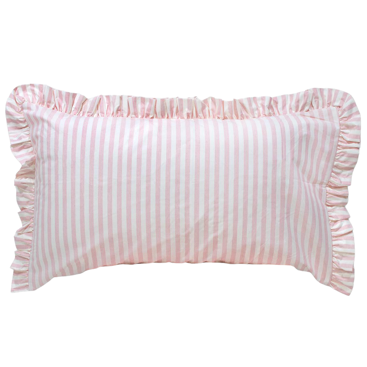 Coppia Federe VENEZIA By Maestri Cotonieri