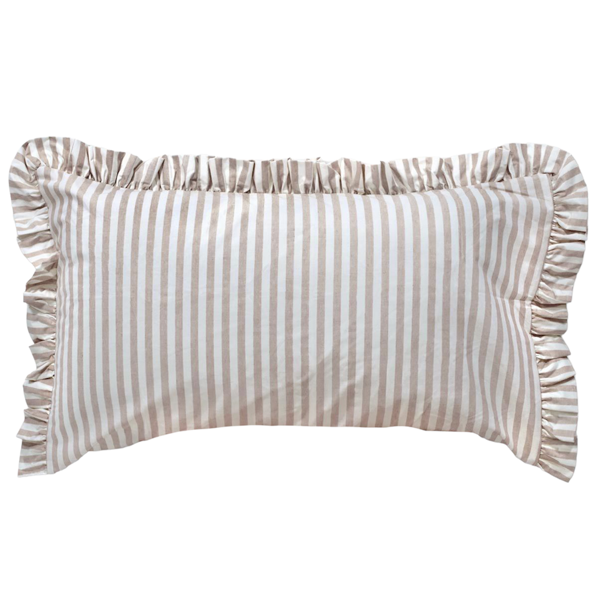 Coppia Federe VENEZIA By Maestri Cotonieri