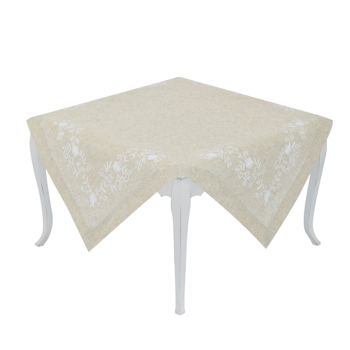 Centrotavola NADINE By Preziosa Luxury Home