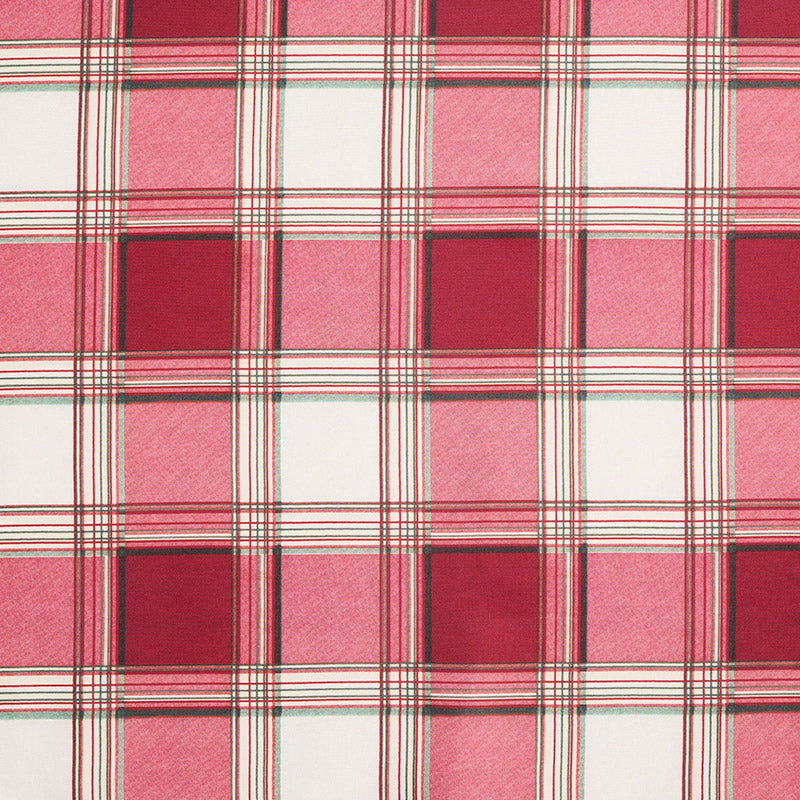 Tovaglia Antimacchia FANTASIA "QUADRO" By Magilu