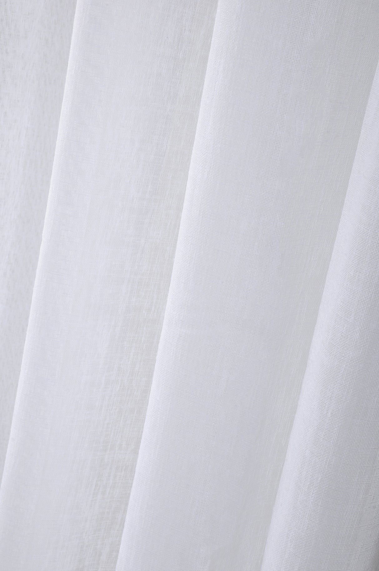 Tenda PALOMA VOILE 140x260 By Stof