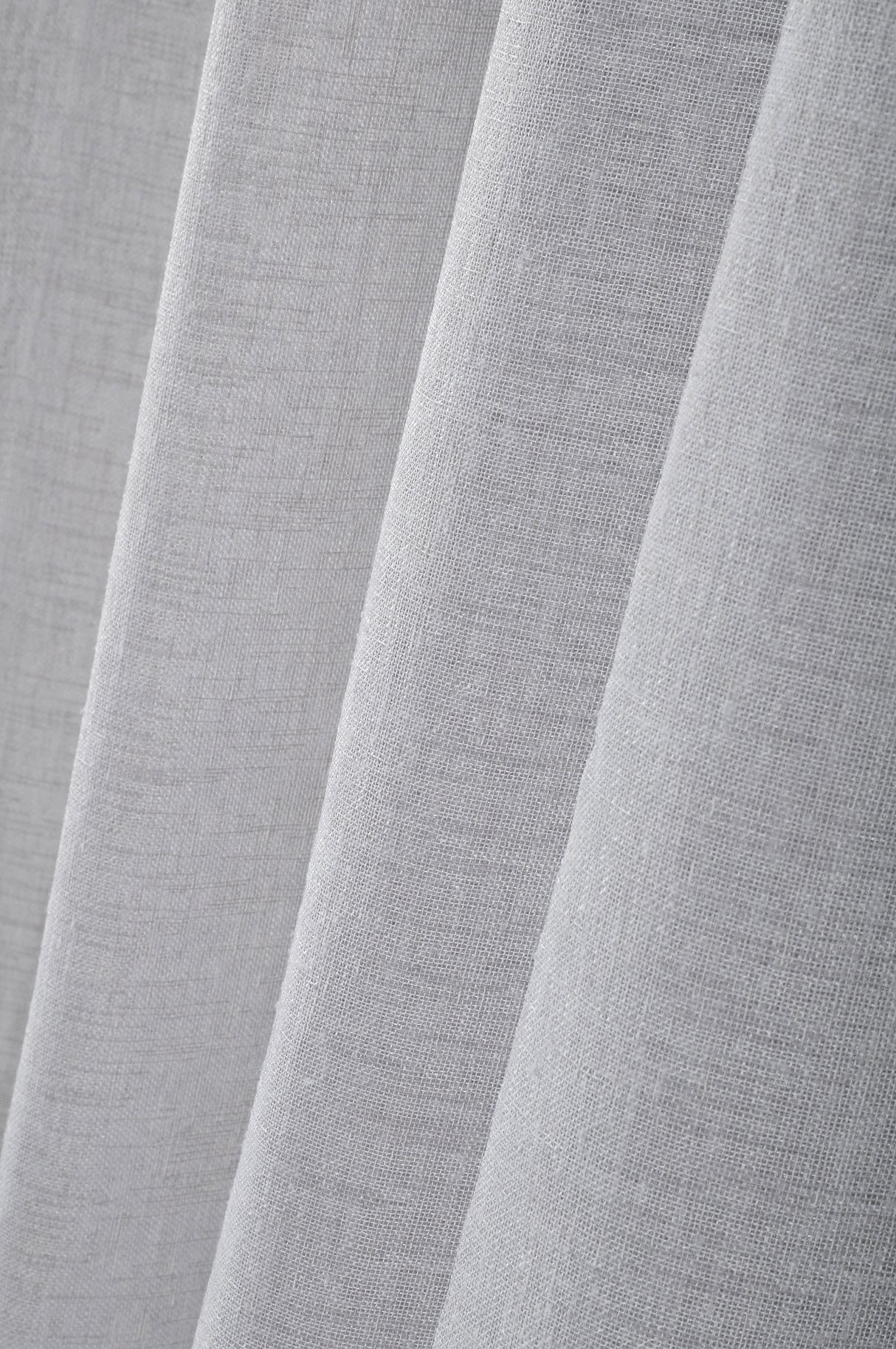 Tenda PALOMA VOILE 140x260 By Stof