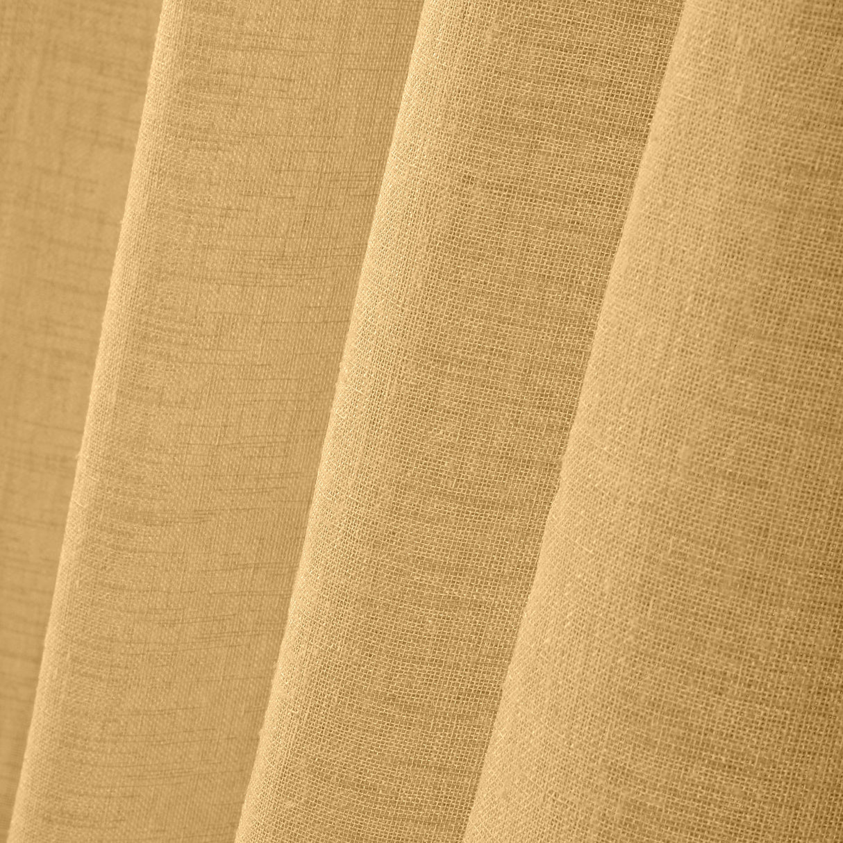 Pannello Tenda PALOMA VOILE 140x260cm - Stof