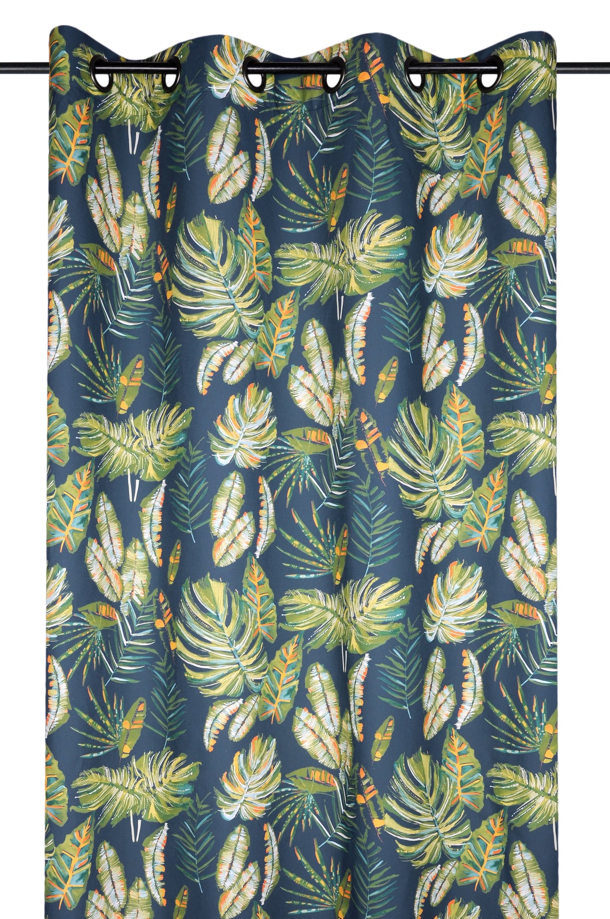 Tenda KACHIRI RIDEAU 135x250 By Stof