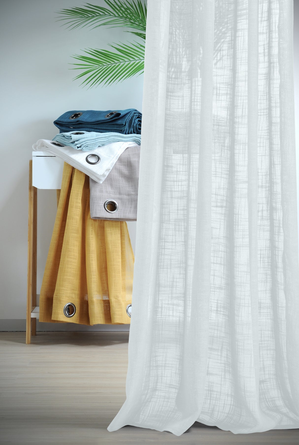 Tenda ONTARIO 135x260 by Stof