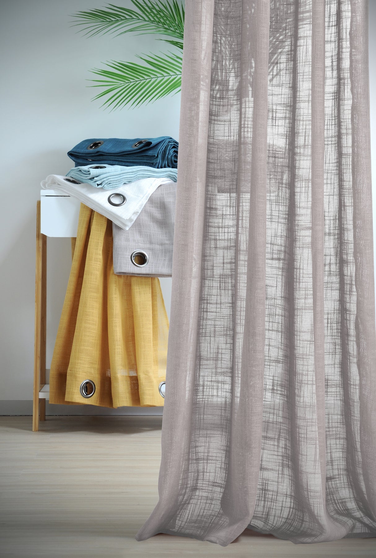 Tenda ONTARIO 135x260 by Stof