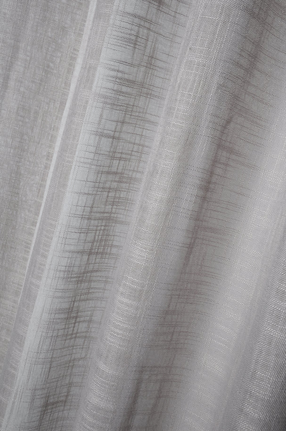 Tenda ONTARIO 135x260 by Stof