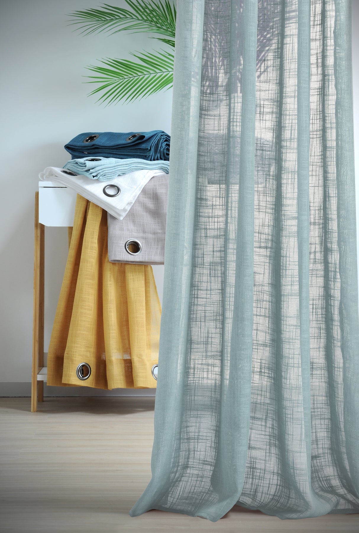 Tenda ONTARIO 135x260 by Stof