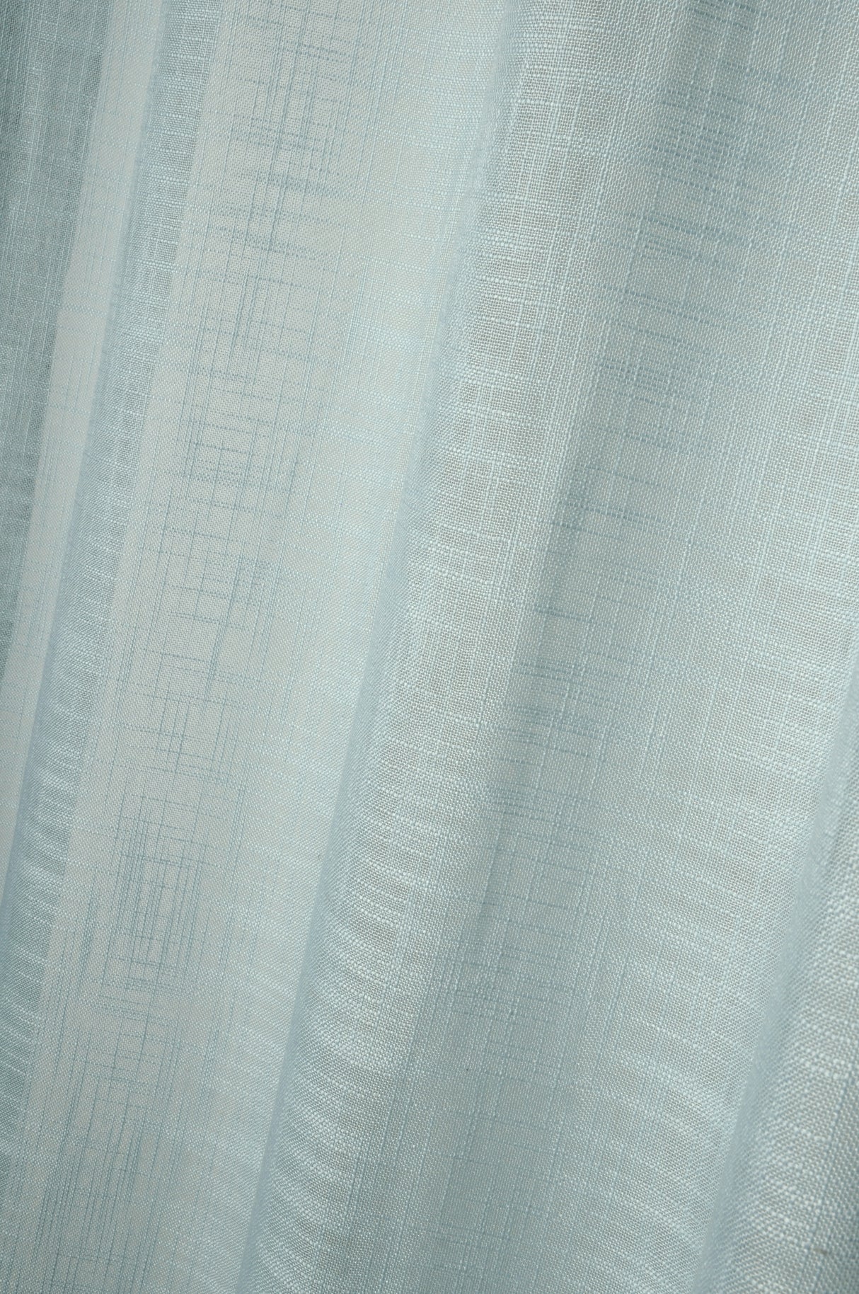 Tenda ONTARIO 135x260 by Stof