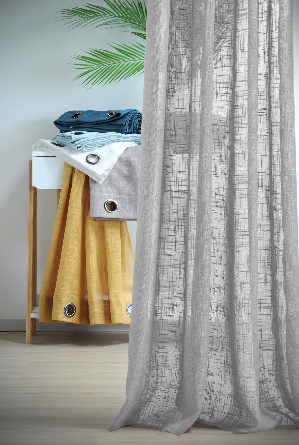 Tenda ONTARIO 135x260 by Stof