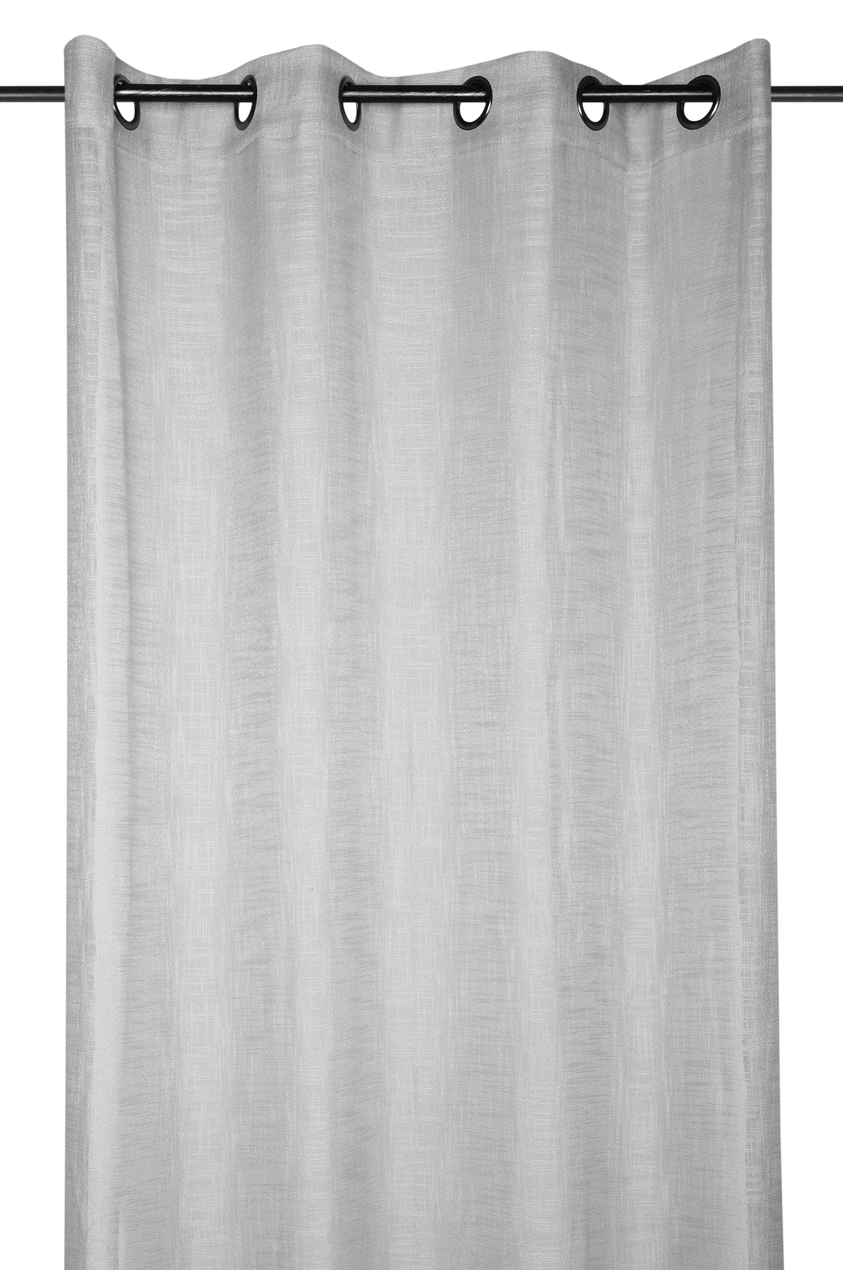 Tenda ONTARIO 135x260 by Stof